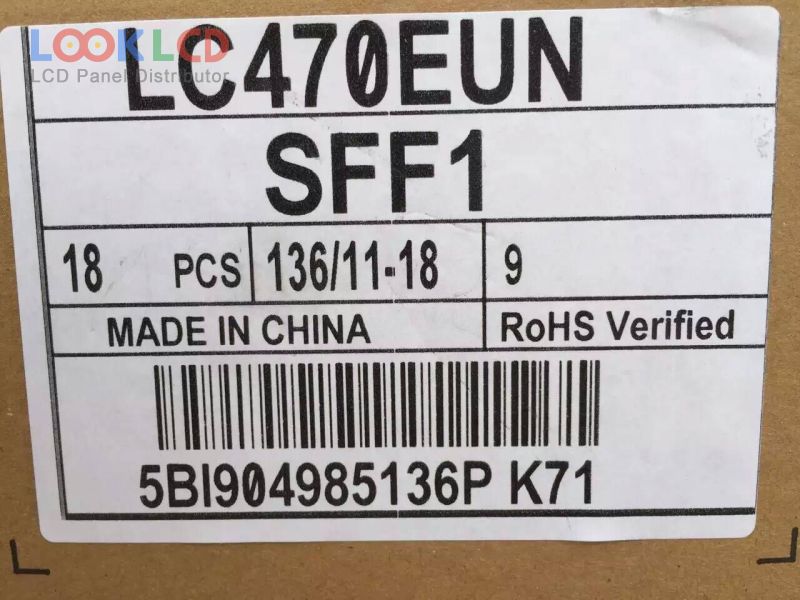 LC470EUN-SFF1